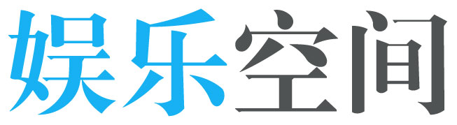 捷高網